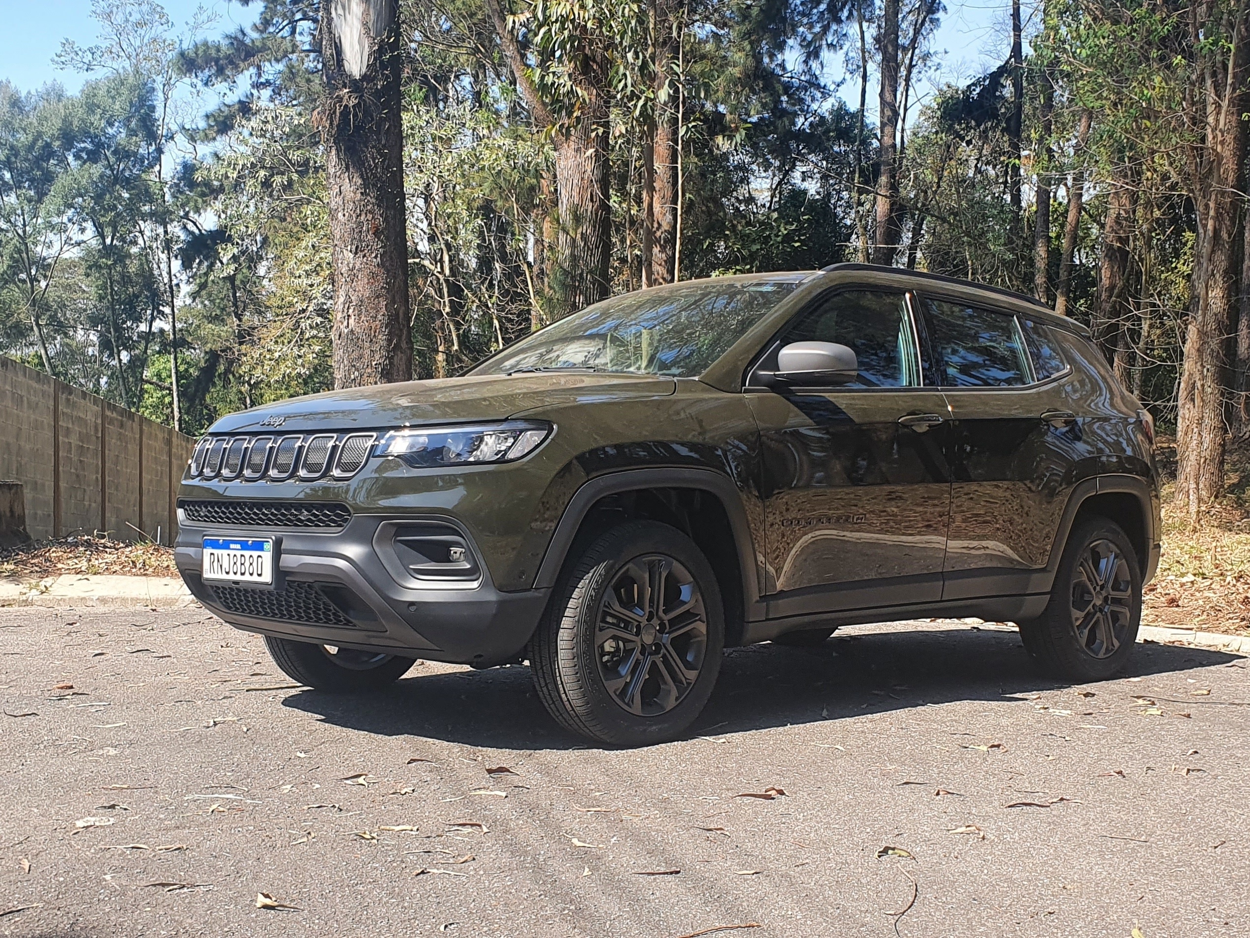 Falha crônica em Fiat e Jeep obriga motoristas a recorrerem a peça de Marea