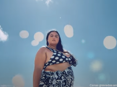 'Ódio mata': Campanha contra preconceitos vai direto ao ponto e viraliza