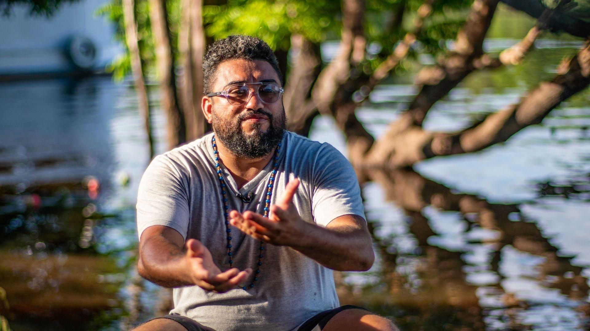 CREATORS ACADEMY/@helenaalbaa