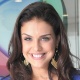 Paloma Bernardi fecha com a Record para próxima novela bíblica - Munir Chatack/Divulgação/Record