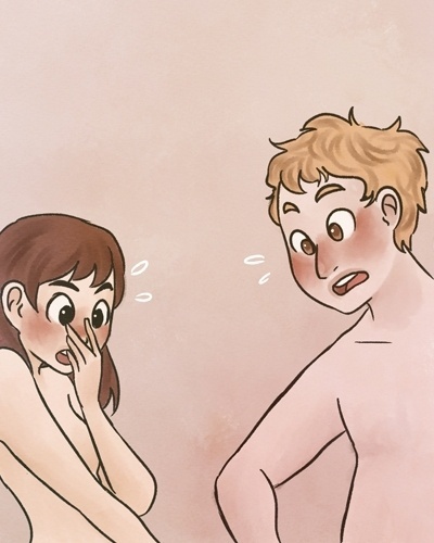 Letícia Vilela/Arte UOL