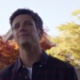 The Flash - Reprodução - Reprodução
