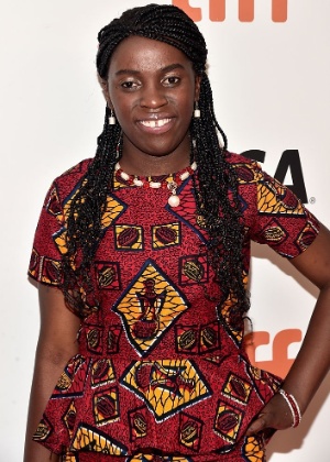 G1 - 'Rainha de Katwe' retrata jovem africana campeã de xadrez