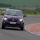 Fiat Mobi Drive - Murilo Góes/UOL