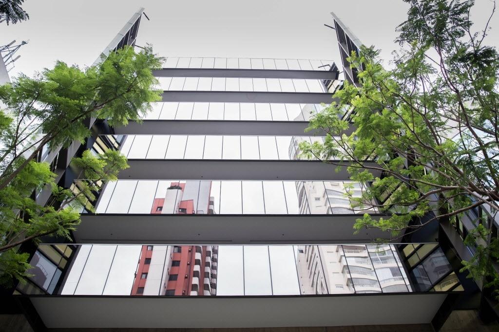 Marcus Leoni/Folhapress