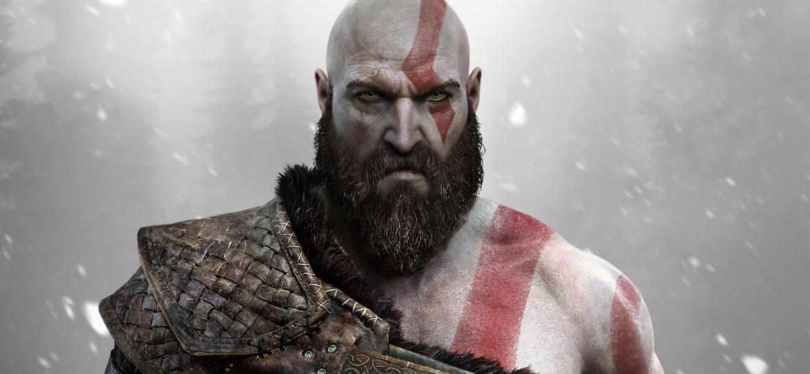 Data de lançamento de God Of War: Ragnarök pode ter vazado • DOL