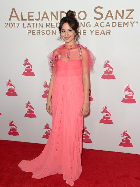 Getty Images