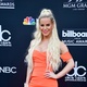 Billboard Music Awards: Gigi Gorgeous - Getty Images