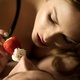 Sexo e comida: como fazer essa combinação dar certo - Getty Images