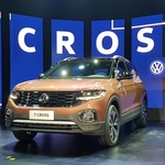 Volkswagen T-Cross - Página 3 Volkswagen-t-cross-2019-1540495206693_v2_150x150