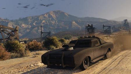 Códigos GTA 5: cheats e macetes do PS4, PS3, Xbox One, Xbox 360 e PC