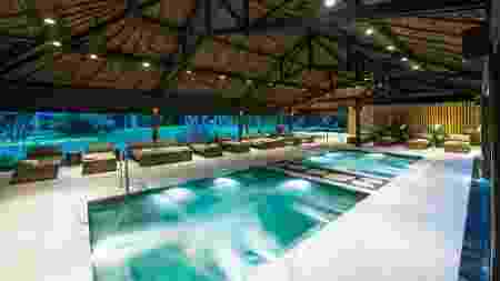 Tivoli Ecoresort Praia Do Forte Cvc Para Relaxar Conheca Spas Incriveis Que Ficam Dentro De Hoteis