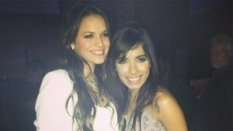 Reprodução/Instagram