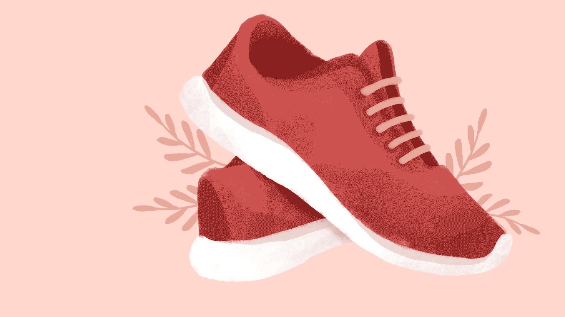 tenis de basquete com melhor amortecimento