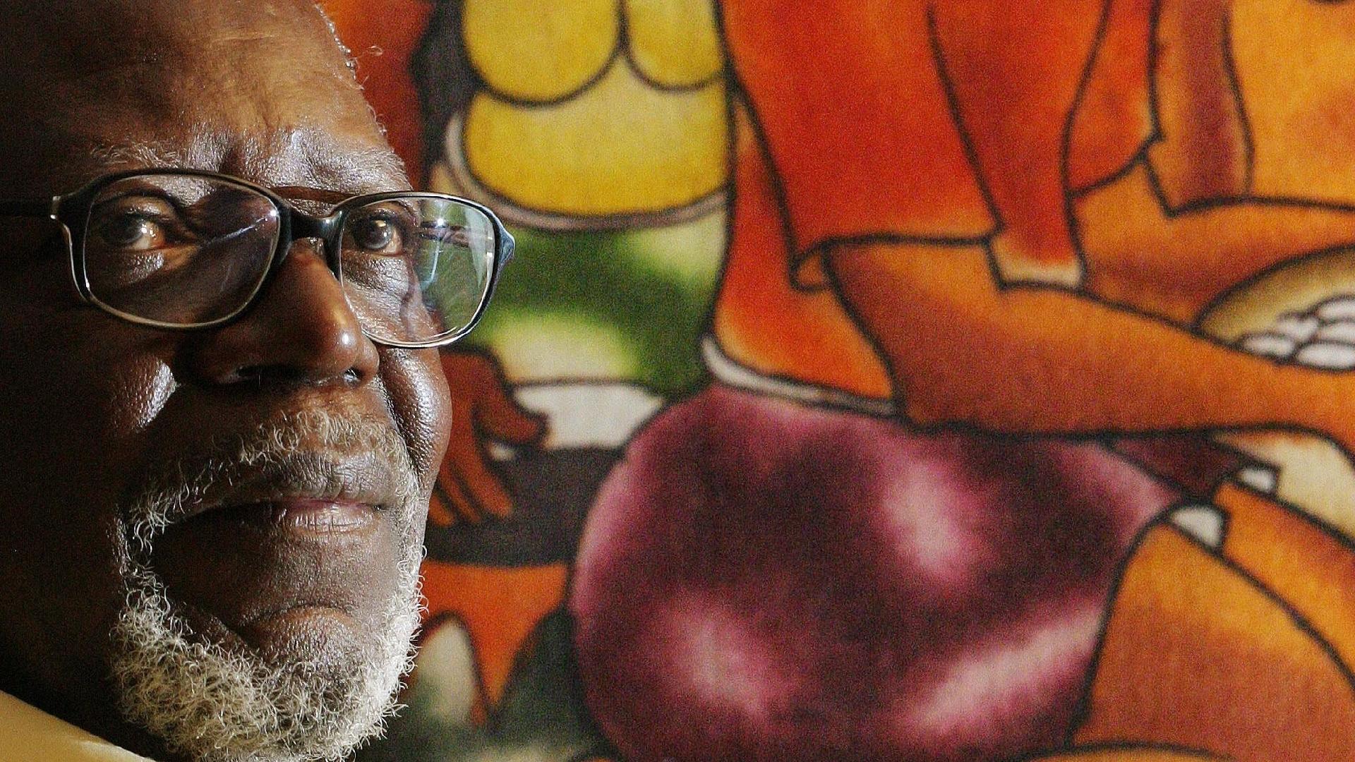 Rogério Cassimiro/Folhapress