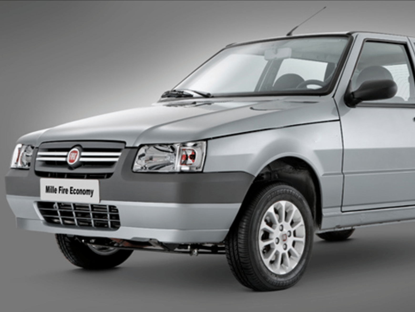 Carros na Web, Fiat Uno Attractive 1.4 2011 em 2023