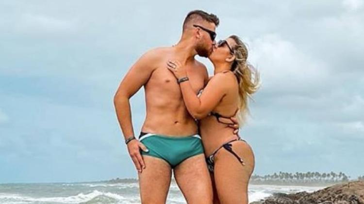 Zé Neto - Instagram - Instagram