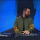 BBB 21: Dennis DJ é atração em festa - Reprodução/ Globoplay