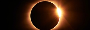 Eclipse solar mais longo do século: data, hora, duração e onde será visto (Foto: Jongsun Lee)