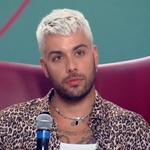 Reprodução/PlayPlus