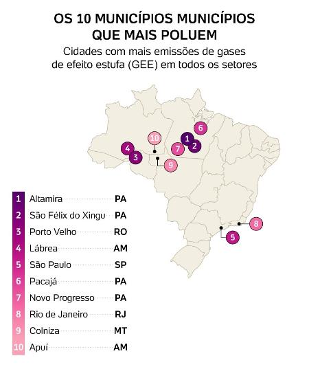 Colniza – Folha do Progresso – Portal de Noticias , Entretenimento, Videos,  Brasil!