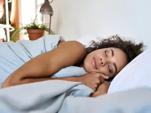 Você dorme bem? Como o smartwatch pode melhorar a qualidade do seu sono