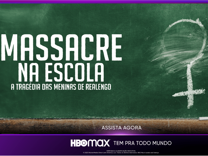 Folha de S.Paulo - Comportamento: Videogame online reproduz massacre em  escola dos EUA - 18/05/2006