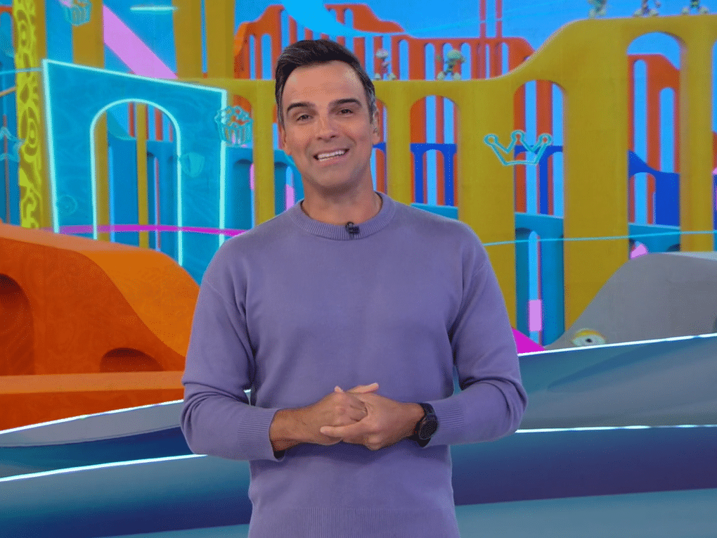 BBB 24 de hoje tem eliminação e nova Prova; que horas começa?