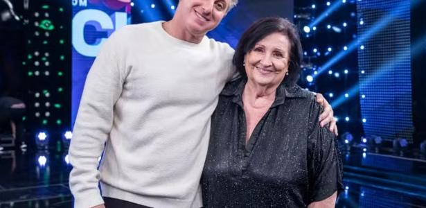 Fique por dentro: Sem título