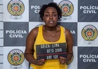 Caso real inspirou 'Justica 2' em trama que mulher mata traficante playboy (Foto: Estevam Avellar/Globo)