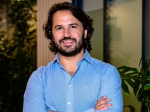"Sustentabilidade é também cultura", diz João Zeni, diretor da Electrolux