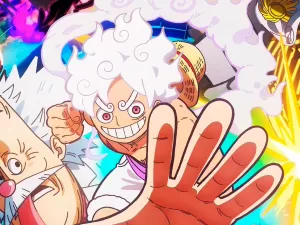 Novo horário e troca de ator: tudo sobre novos episódios de 'One Piece'