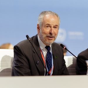 Em nova carta, presidência da COP30 segue aposta em inovações inofensivas