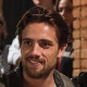 Felipe (Rafael Cardoso), Afonso (Caio Paduan), Zilda (Nivea Maria) e Severa (Dani Barros) - Estevam Avellar/TV Globo