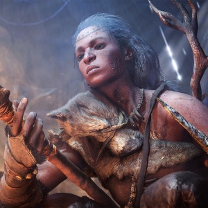 Conhece os requisitos da versão PC de Far Cry Primal