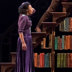 Manuel Harlan/Divulgação