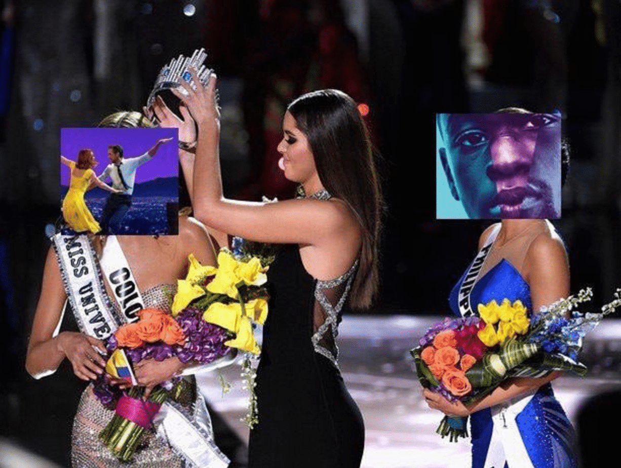 Meme - 2 - Reprodução/Twitter