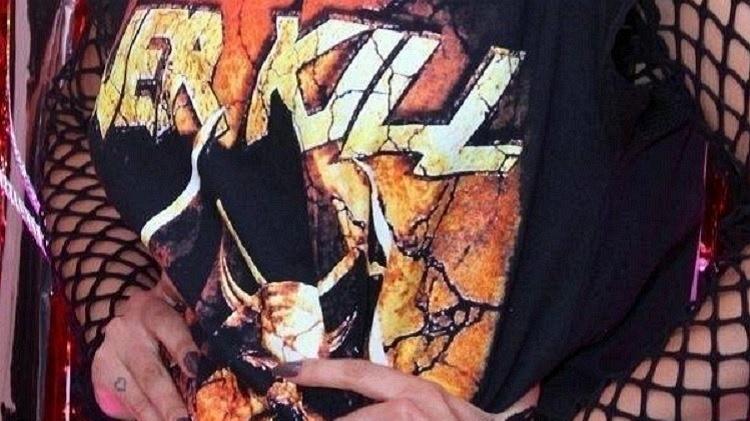 Anderson Borde/AgNews