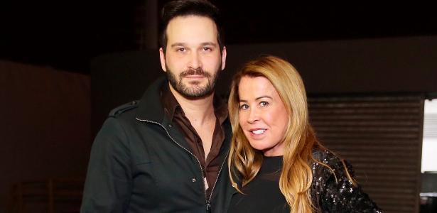 Manuela Scarpa/Brazil News Manuela Scarpa/Brazil News