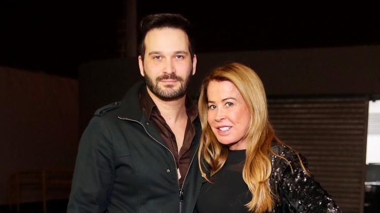 Manuela Scarpa/Brazil News