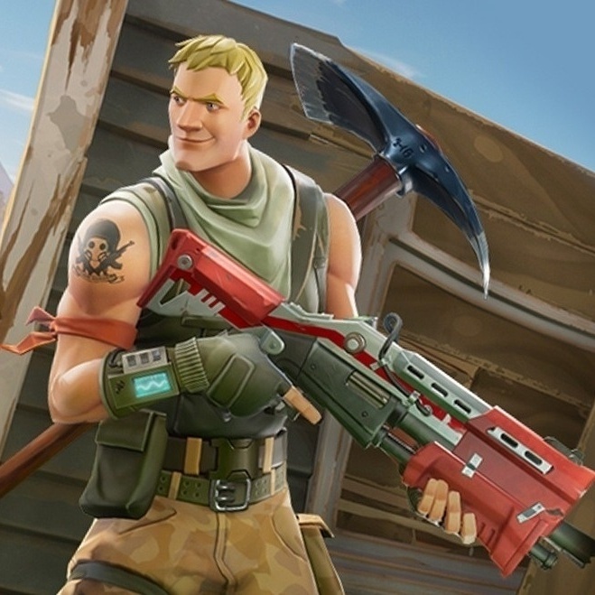 Quais são os requisitos mínimos e recomendados para jogar Fortnite