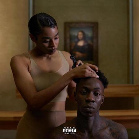 The Carters, "Everything is Love" - Divulgação - Divulgação