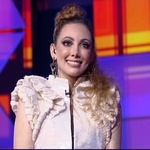 Reprodução/TV Record