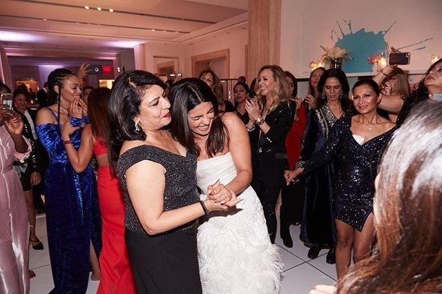 Priyanka Chopra - Reprodução/Instagram