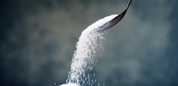 iStock Objetivo do acordo é reduzir 144 mil toneladas de açúcar em cinco anos em produtos industrializados