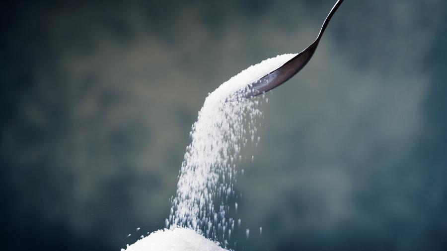 Objetivo do acordo é reduzir 144 mil toneladas de açúcar em cinco anos em produtos industrializados - iStock