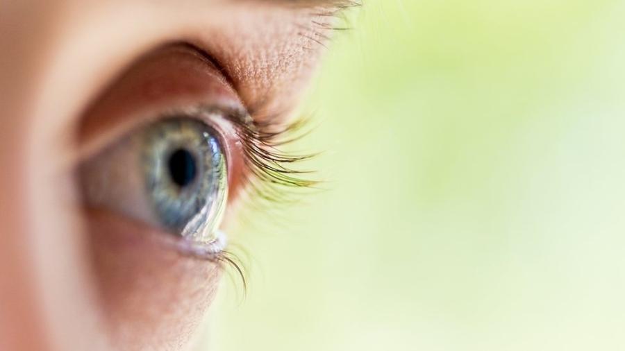 No Brasil, estimativa é de que 1.577.016 de indivíduos sejam cegos, o equivalente a 0,75% da população - Getty Images