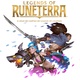 Legends of Runeterra - Divulgação