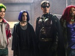 Qual é a ordem cronológica dos filmes da DC? - 25/03/2020 - UOL  Entretenimento