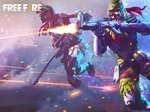 Com direito a Porings, Free Fire terá evento temático de Ragnarok